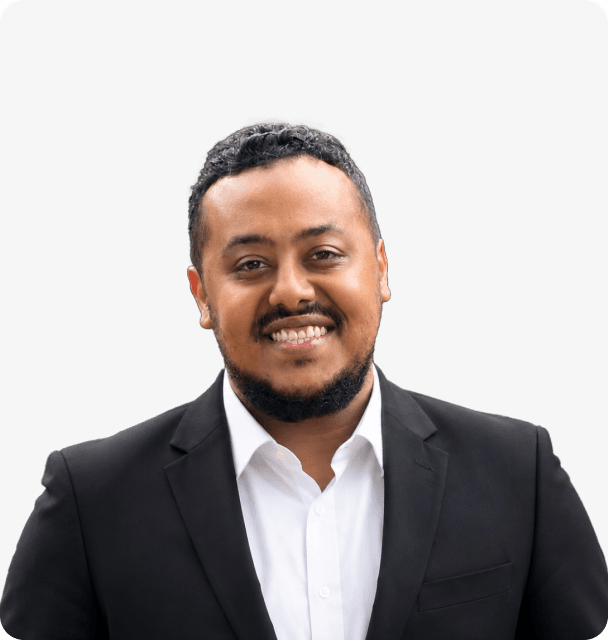 Musab Mazen Bin Nosair